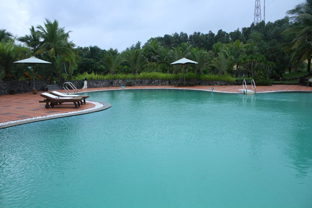 Dlgl - Dung Quat Hotel Quảng Ngãi Extérieur photo
