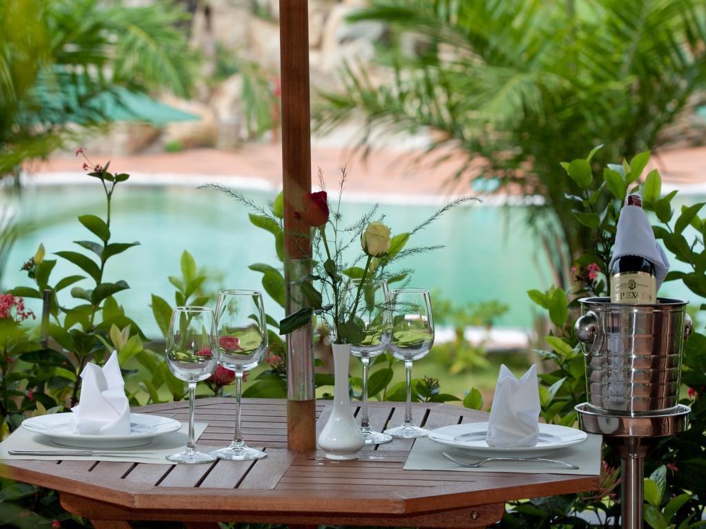 Dlgl - Dung Quat Hotel Quảng Ngãi Extérieur photo