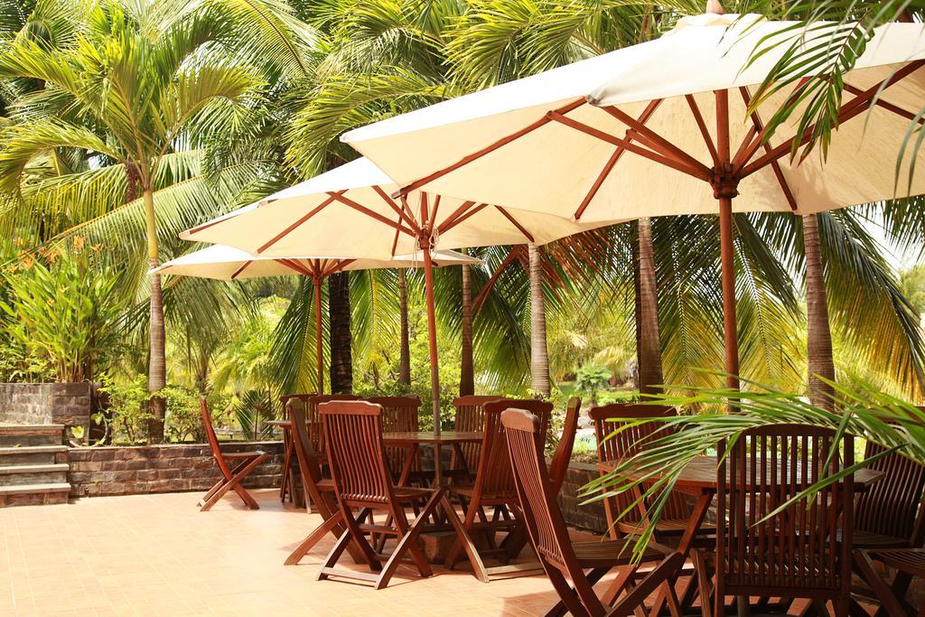 Dlgl - Dung Quat Hotel Quảng Ngãi Extérieur photo